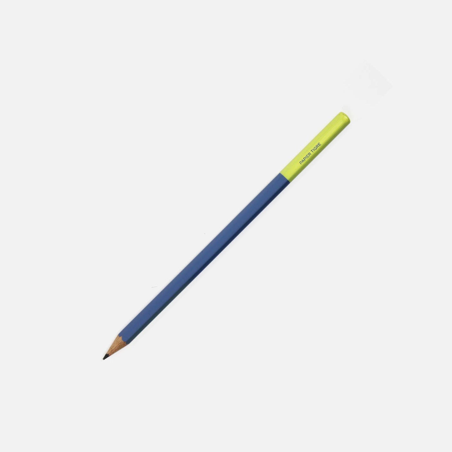 Colorful Desk and Bag Pencils