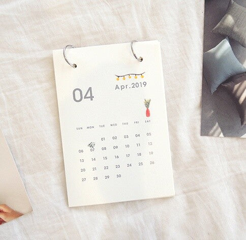 Daily Deco Stickers < Home sweet home >