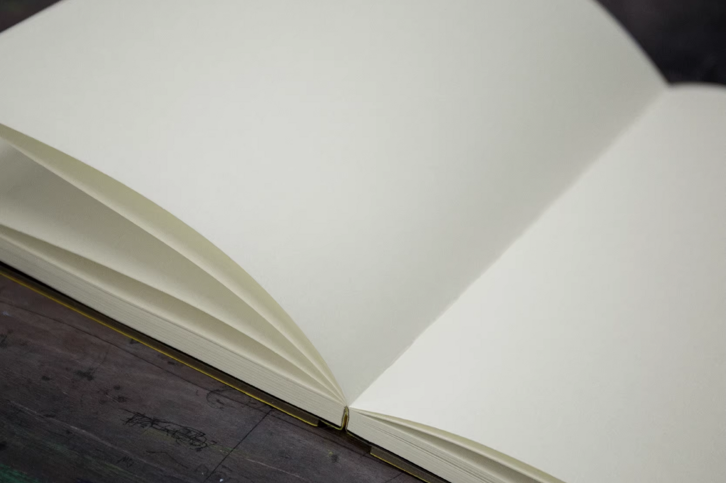16K Sketchbook < Ages of Dragon: Hunting > Lyu Naiwei