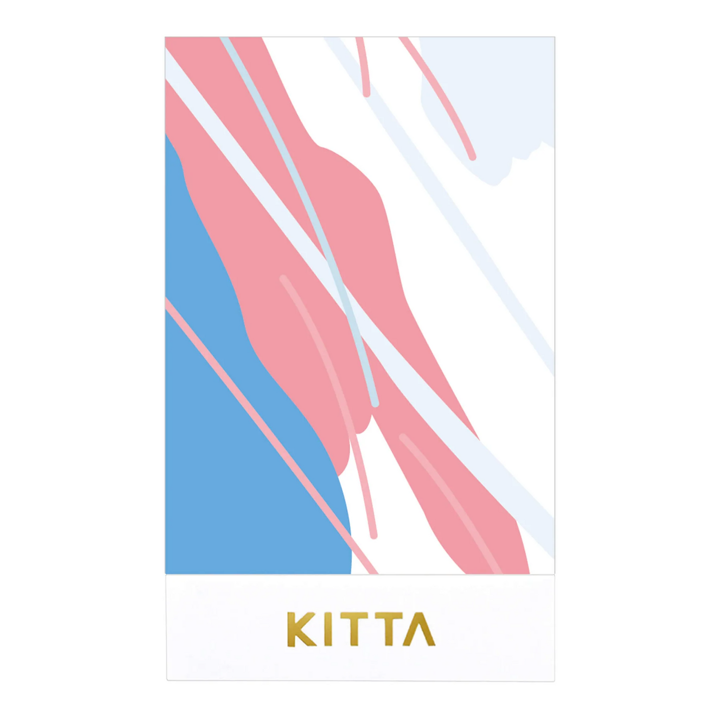 KITTA Special Pop