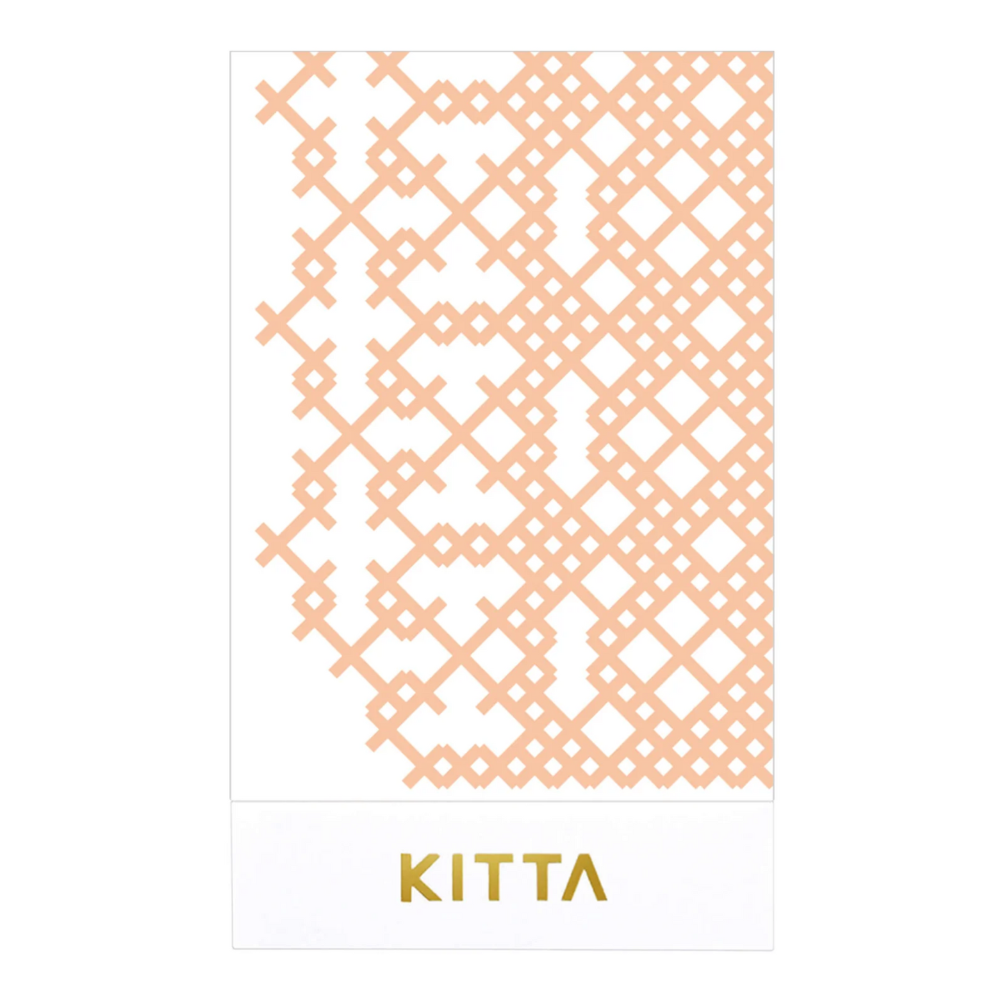 KITTA Clear Race
