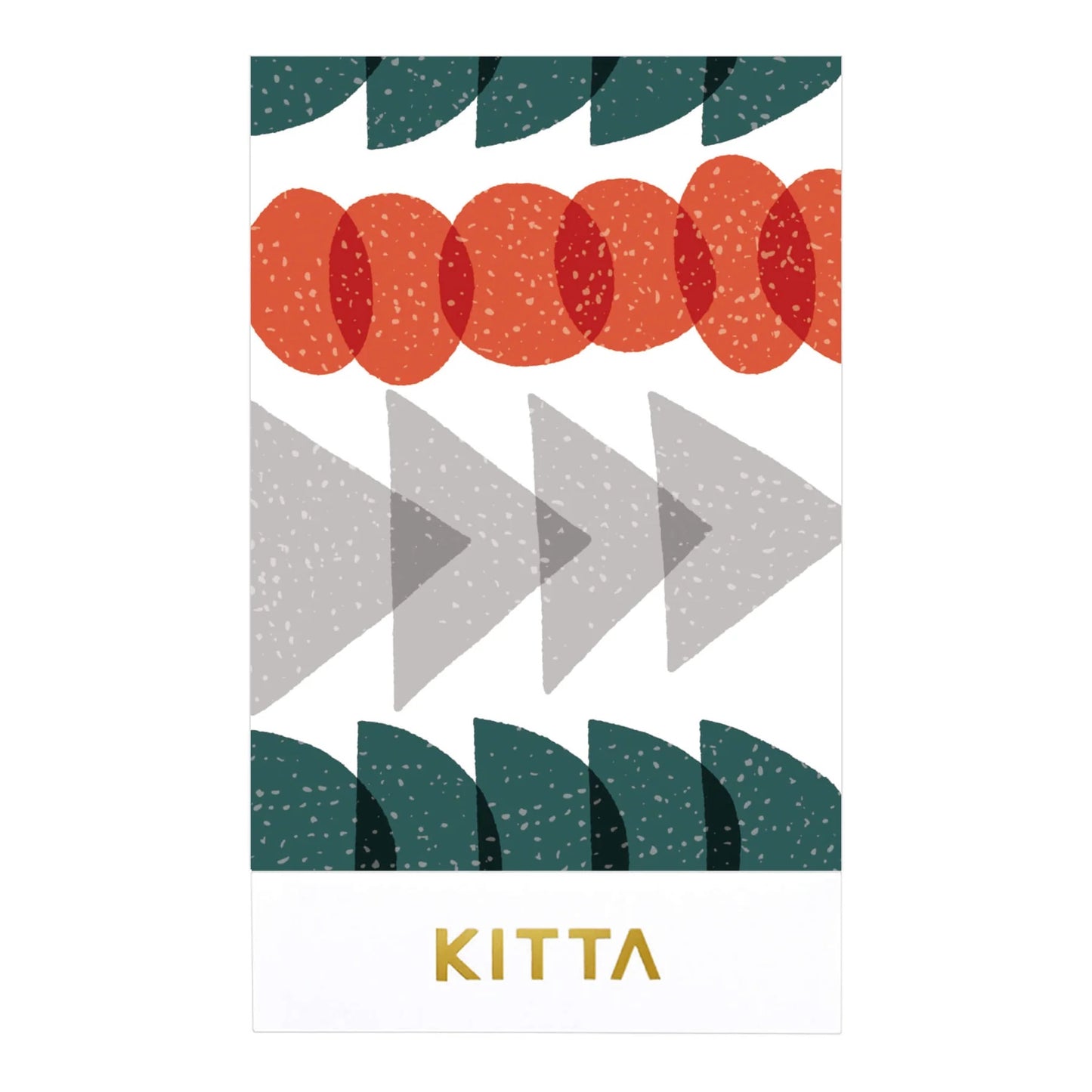 KITTA Christmas