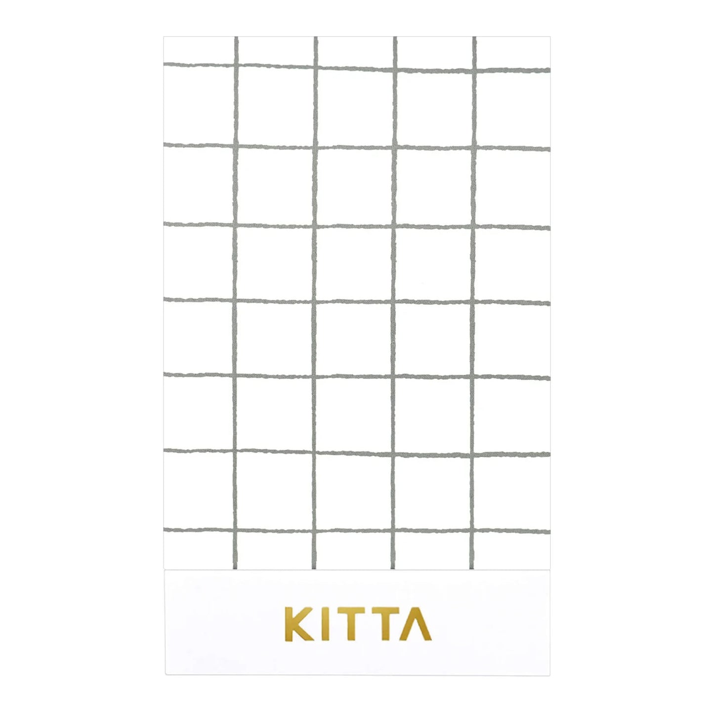 KITTA Linen