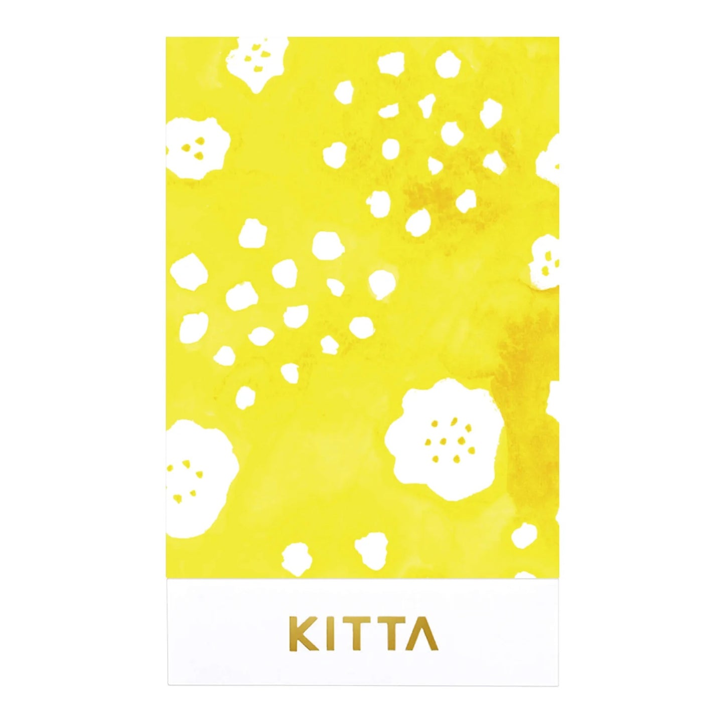 KITTA Clear Mountain Belt