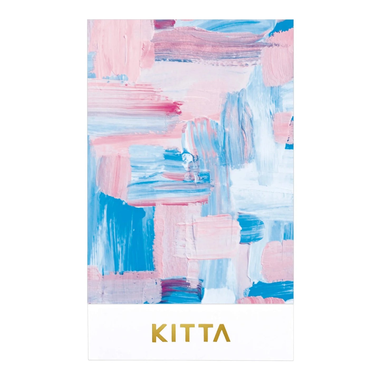 KITTA Paint