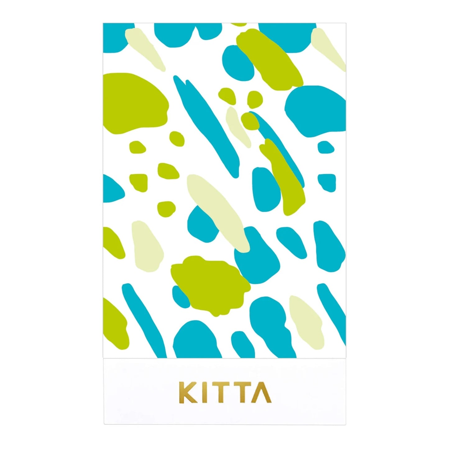 KITTA Slim Canvas