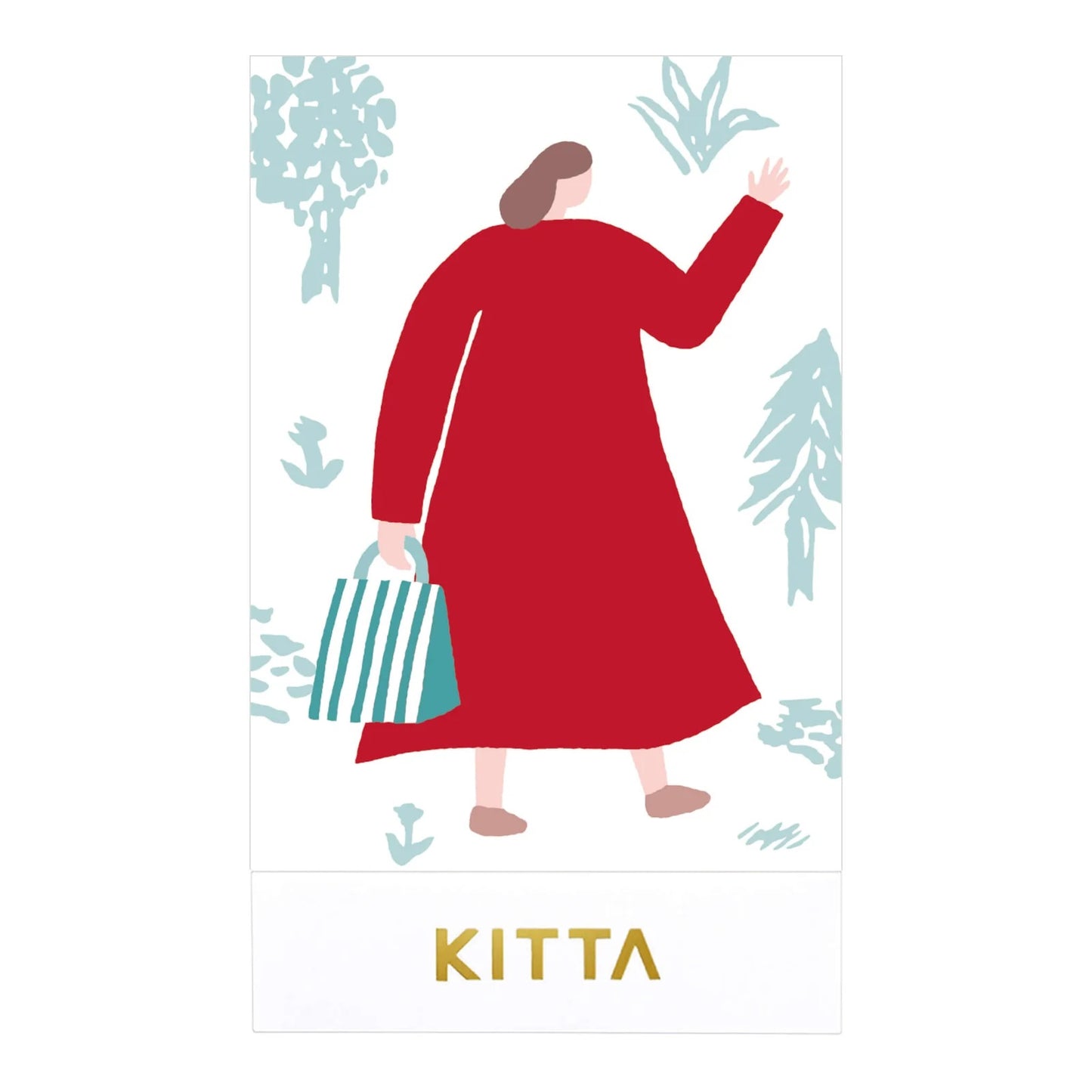 KITTA Special