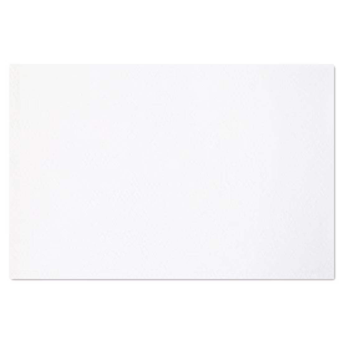 Silkscreen Postcard Set