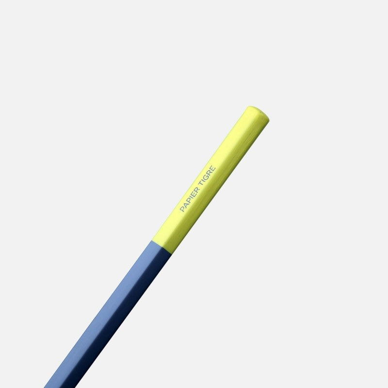 Colorful Desk and Bag Pencils