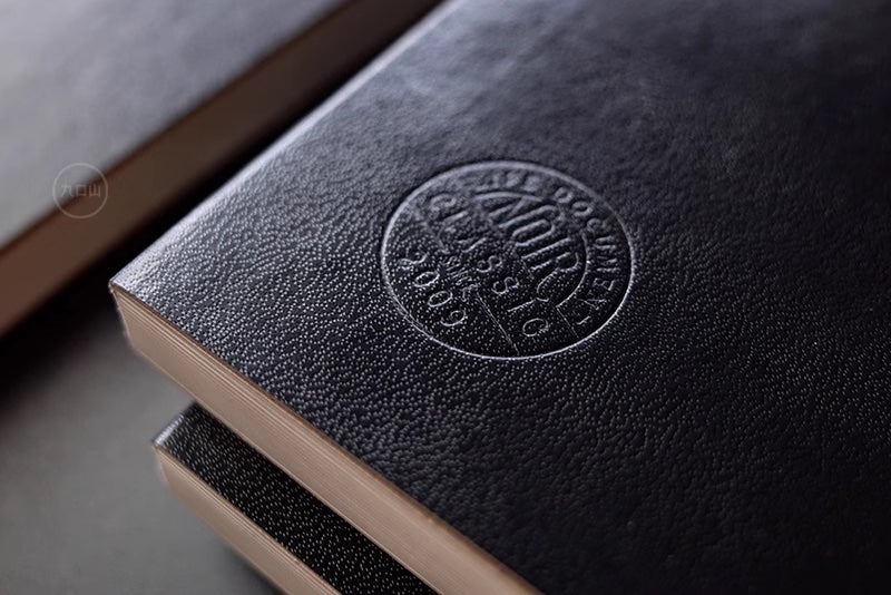 Life Document | Recipes