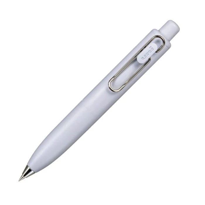 Gel Ballpoint Pen | Uniball One P