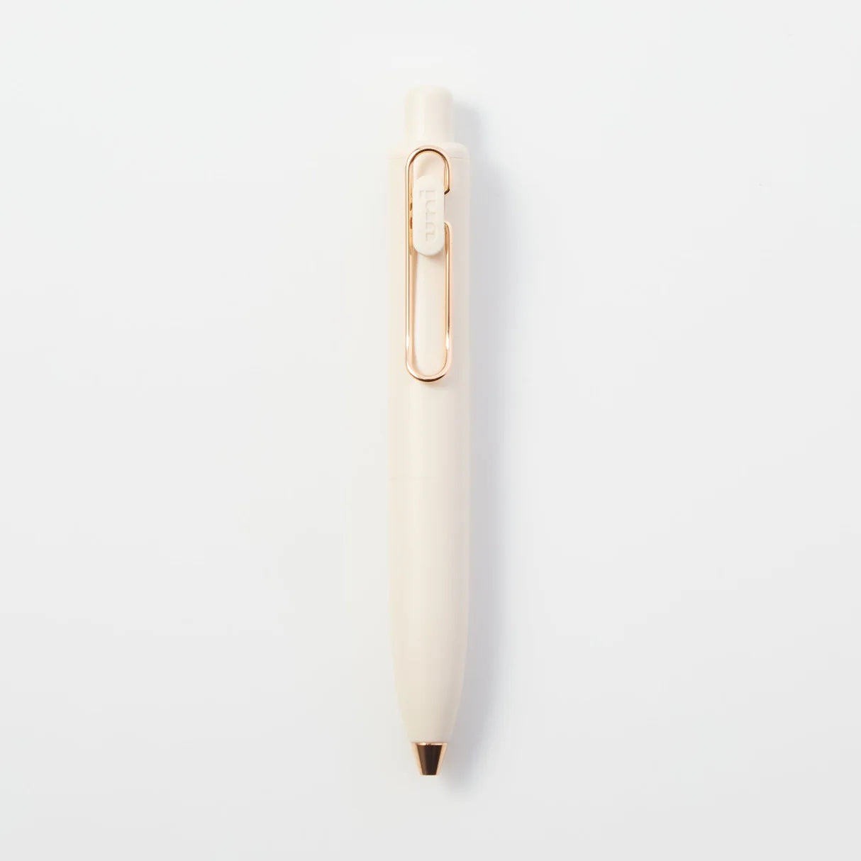 Gel Ballpoint Pen | Uniball One P