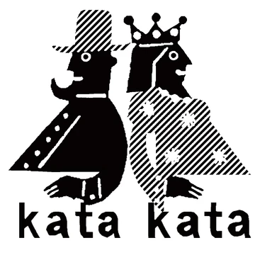 kata kata