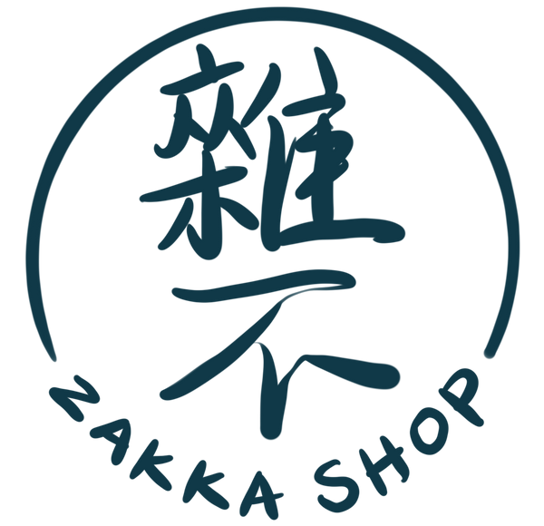Zabu Zakka