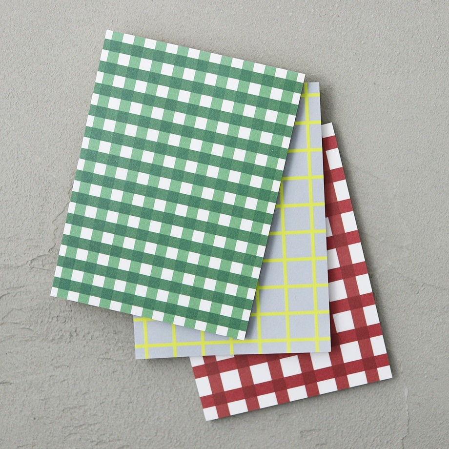 36 Original Memo