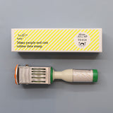 36mm Date Stamp