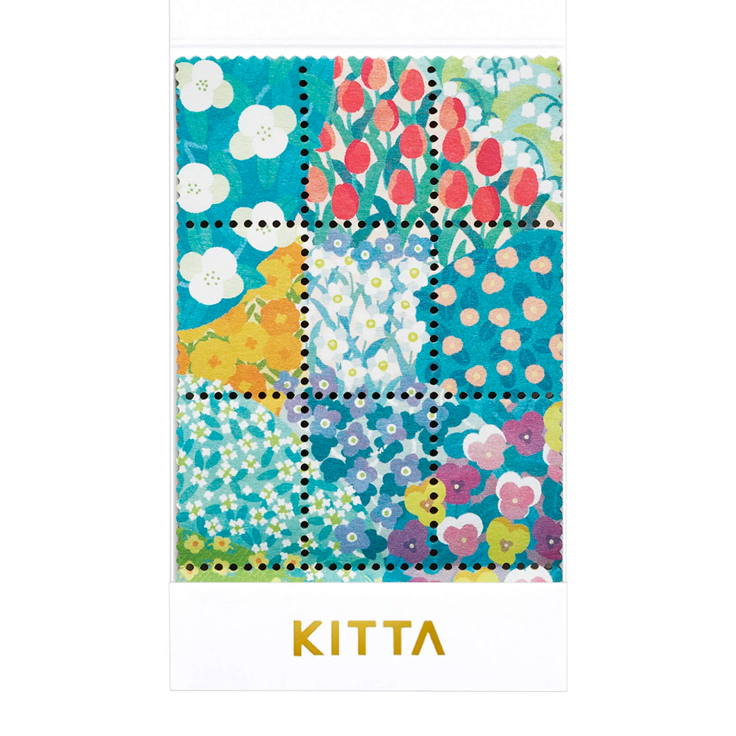KITTA Garden