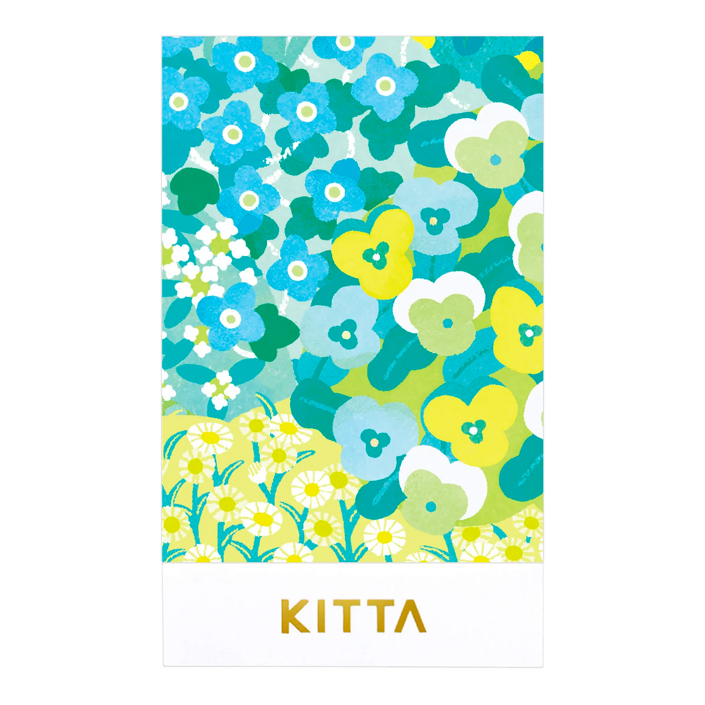 KITTA Garden