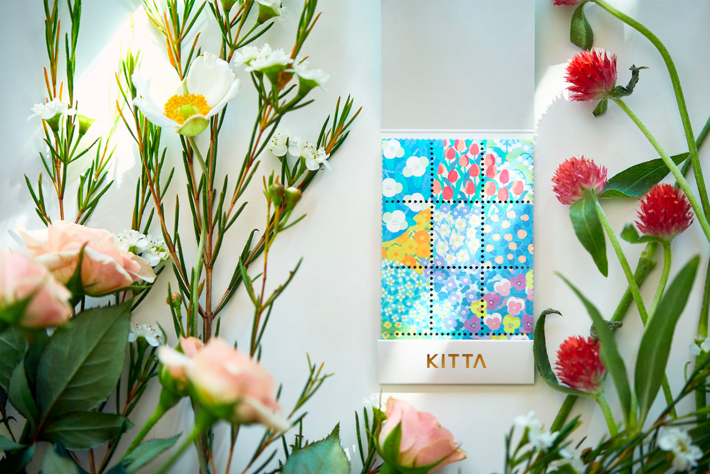 KITTA Garden