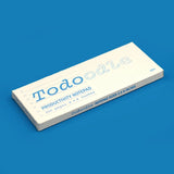 Dapper Notes Todoodle Notepad