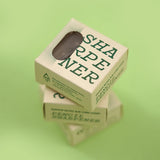 NJK Long Point Pencil Sharpener