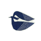 Mini-Grußkarte < Albatros >