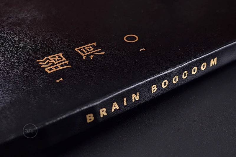 Life Document | Mind Map