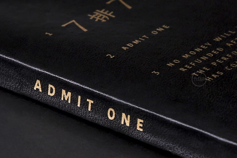 Life Document | Film