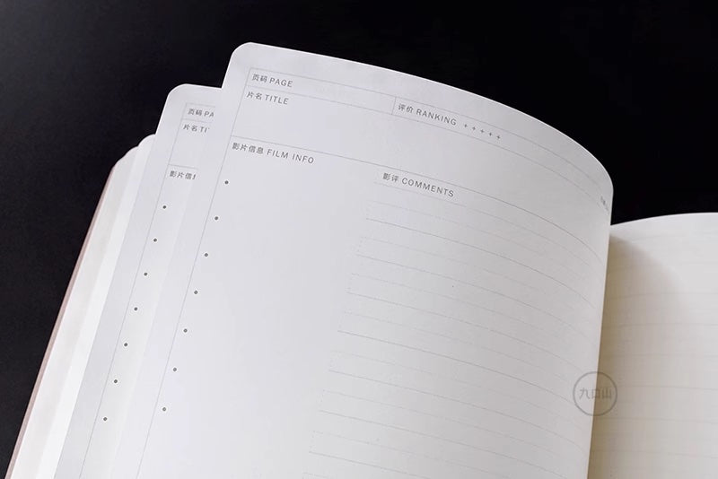 Life Document | Film