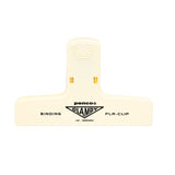 Penco Plastic Clip