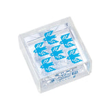 KORI JIRUSHI Tampon à glace (Grand)