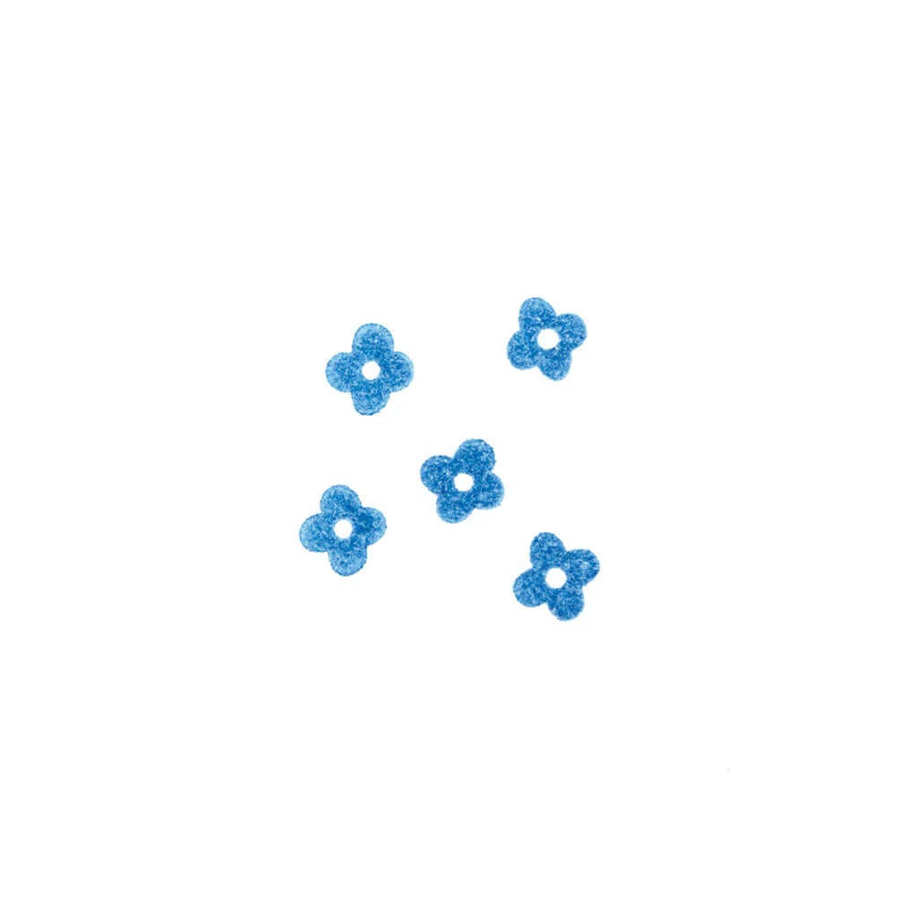 KORI JIRUSHI Ice Stamp (Small)