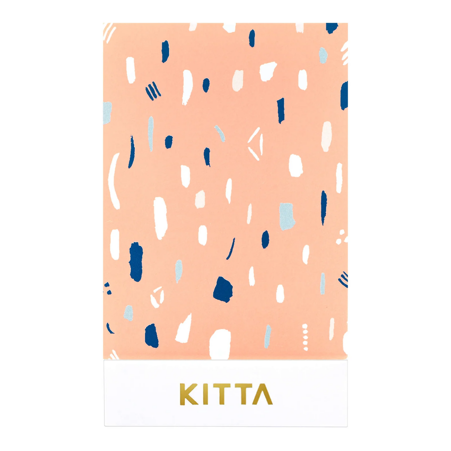 KITTA Prism