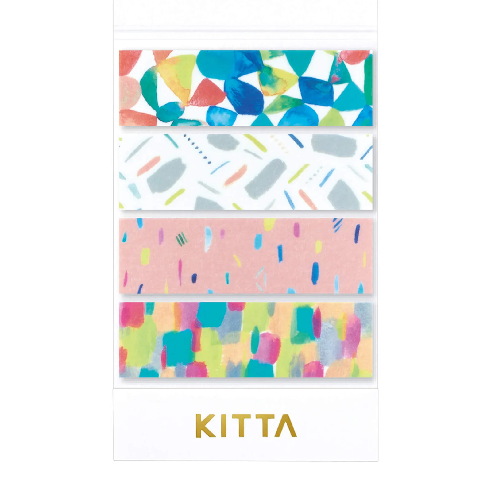 KITTA Prism