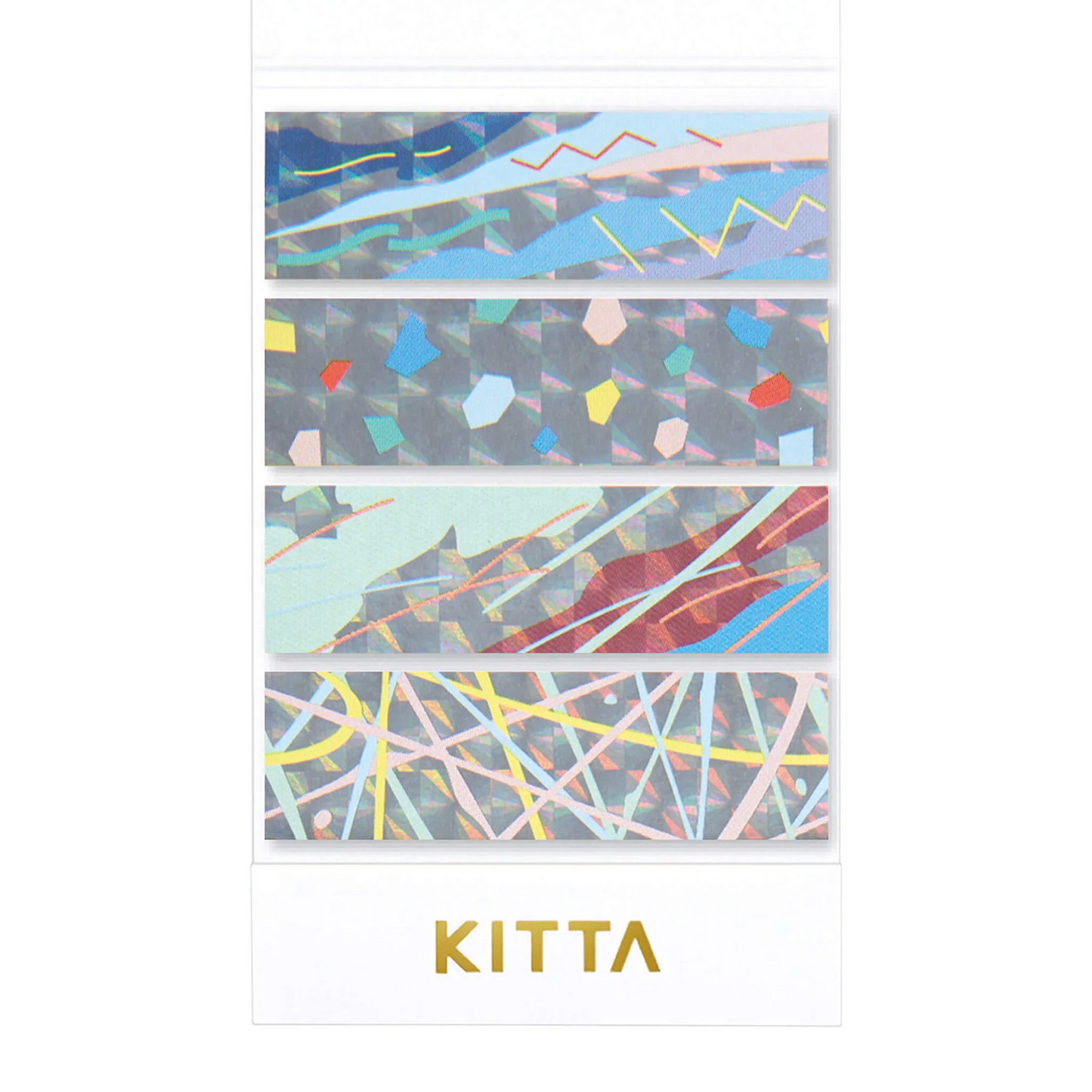 KITTA Special Pop