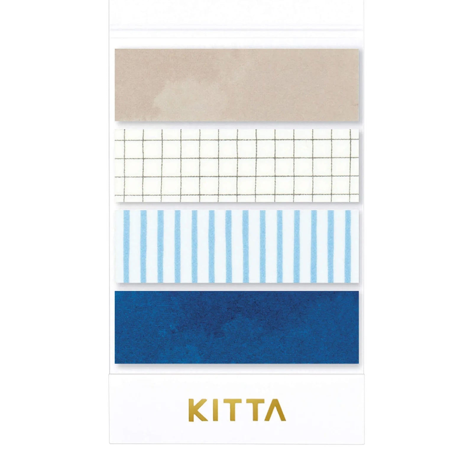 KITTA Linen