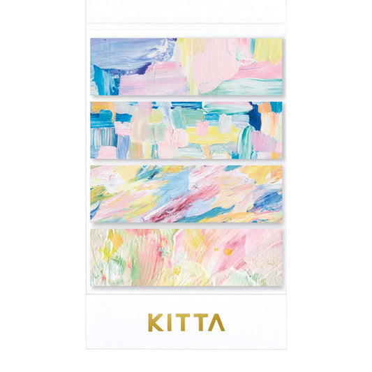 KITTA Paint