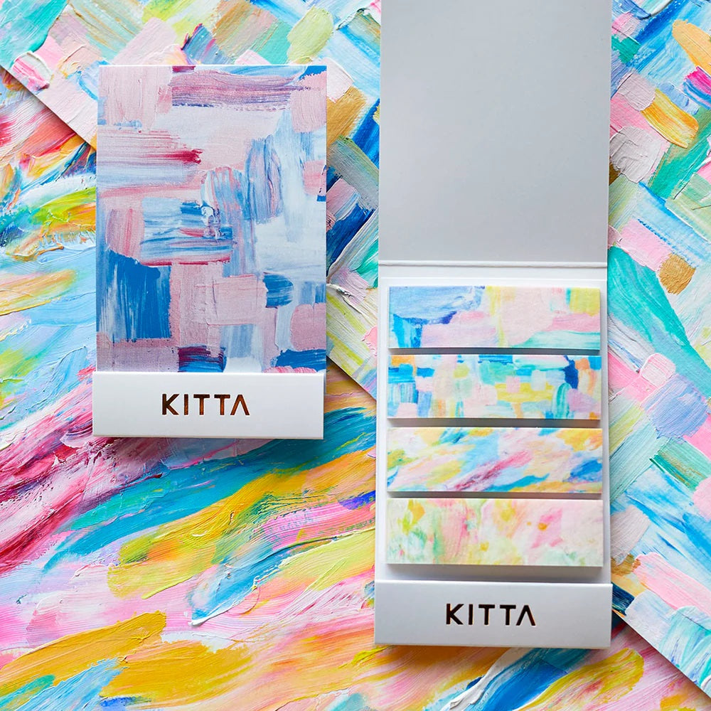 KITTA Paint