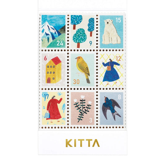 KITTA Special