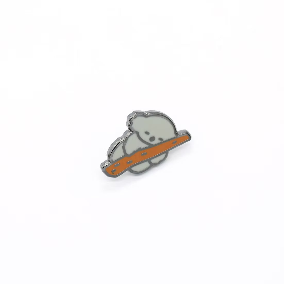 Animal Pin < Koala >
