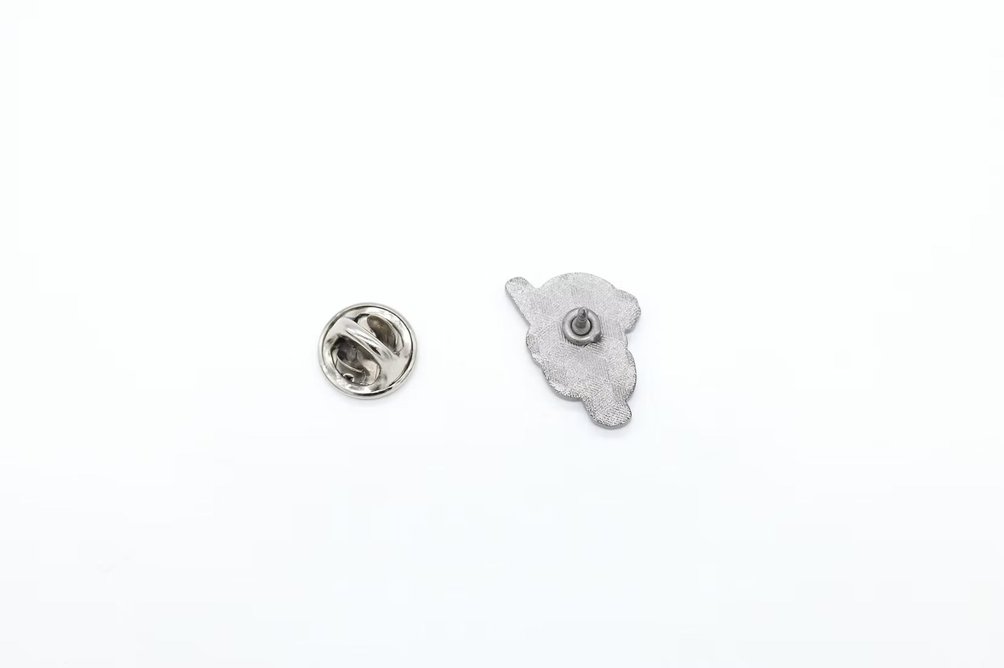 Animal Pin < Koala >