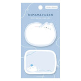 Kimama Sticky Notes