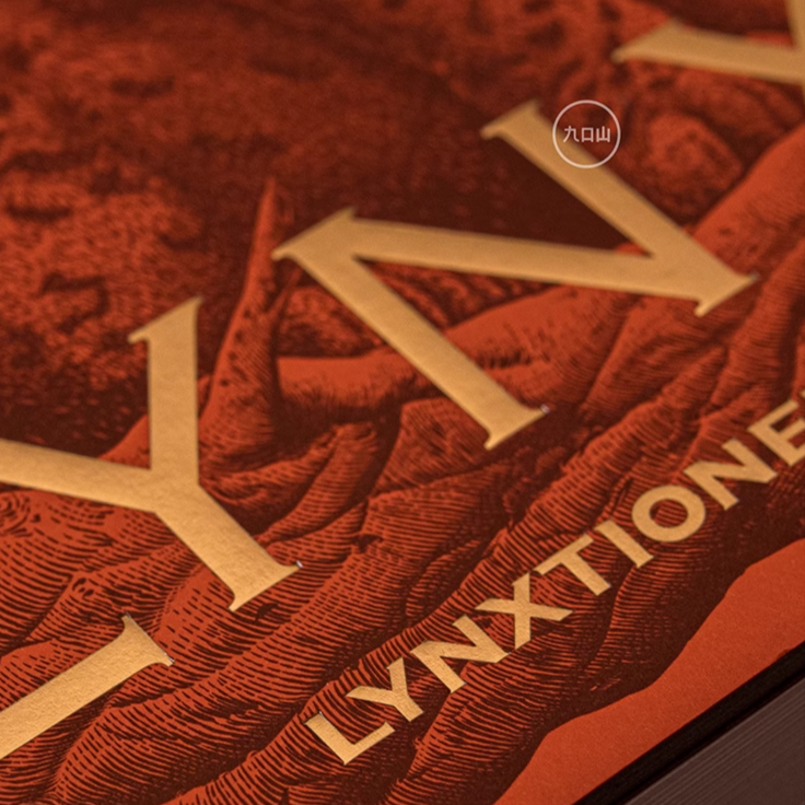 16K Sketchbook < Lynx > Alex