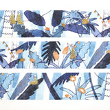 Sayuri Fujimaki Washi Tape
