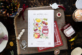 OURS 2027 Planner <The Reunion>