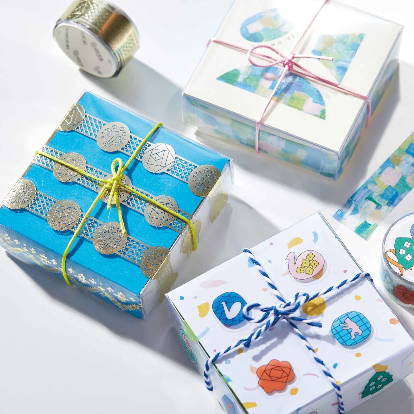 SODA Pin badge (20mm)