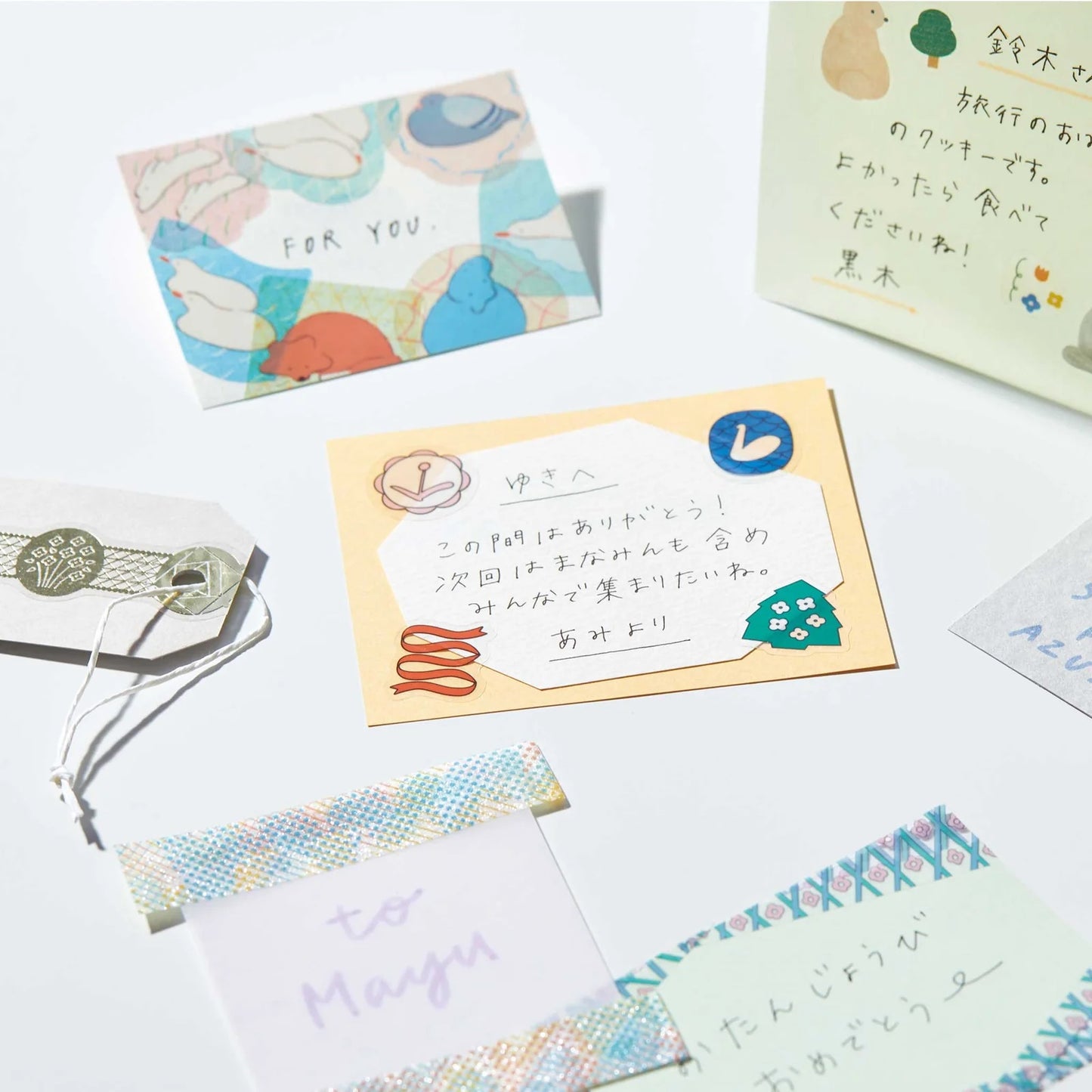 SODA Pin badge (20mm)