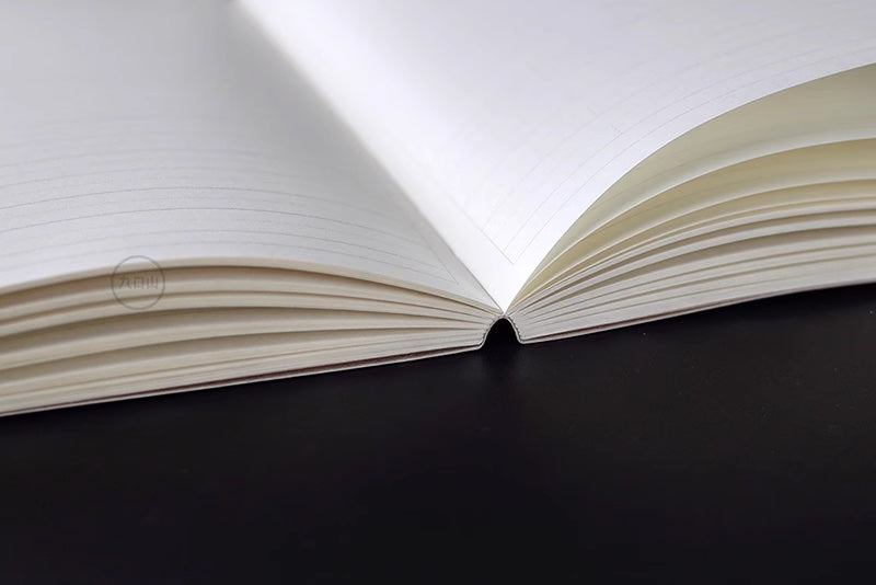 Life Document | Travel Journal