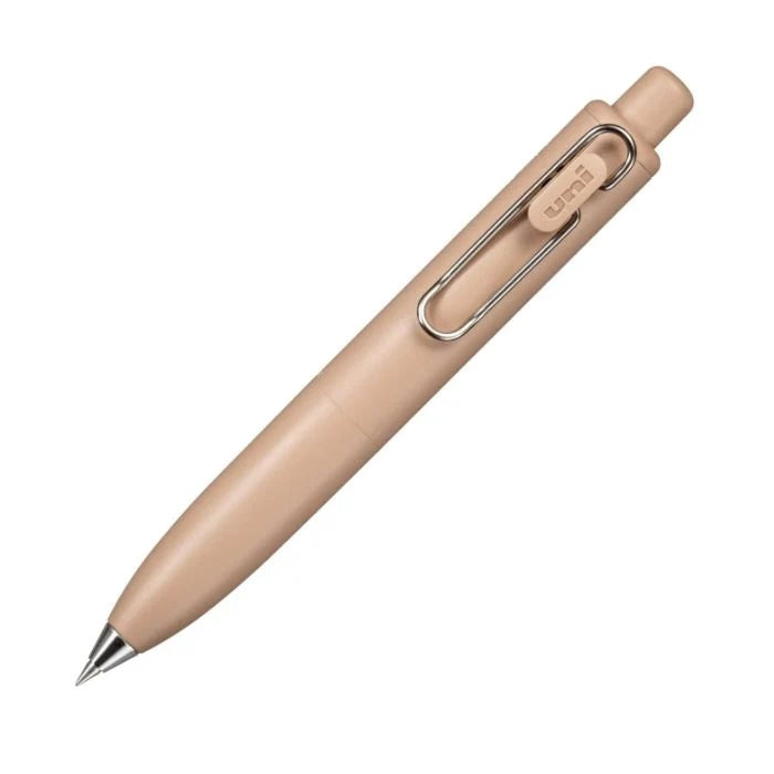 Gel Ballpoint Pen | Uniball One P