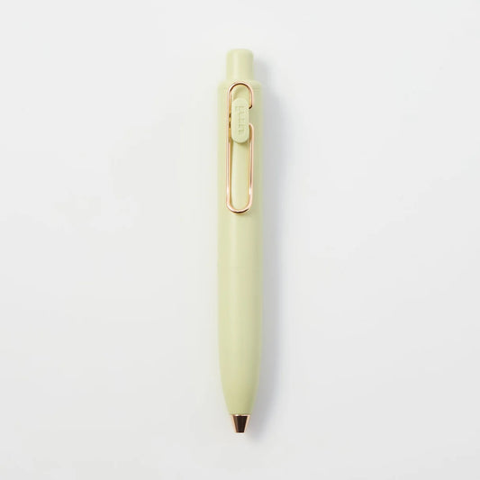 Gel Ballpoint Pen | Uniball One P